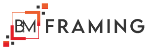 BM Picture Framing Glasgow