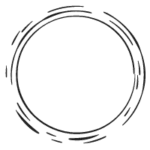 bespoke mirrors icon
