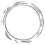bespoke mirrors icon