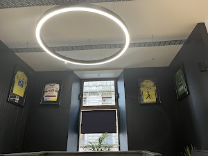 BM Framing place picture