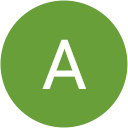 Ann Le Blond profile picture