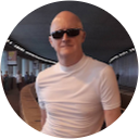 John Morton profile picture