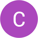 Christopher Morrison profile picture