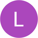 Lynn Robertson profile picture