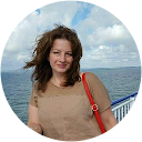 Art MariDani profile picture
