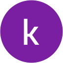 kate mcdonald profile picture