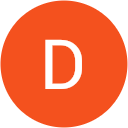 David Shackleton profile picture