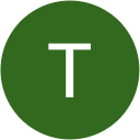 Tony Griffin profile picture