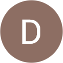 Daniel Shadbolt profile picture
