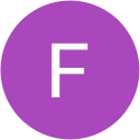 Fiona Kennon profile picture