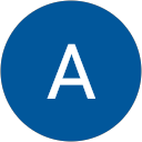 Artemi Glazkov profile picture