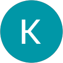 Ken Roberts profile picture