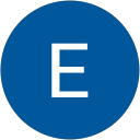 Eleanor S (Eleanor) profile picture