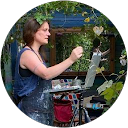 jenny aitken profile picture