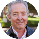 Richard Jordan profile picture