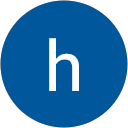 hassan alhamdani profile picture