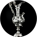 Alex Tabunov profile picture