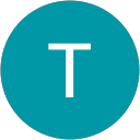 Tim Hewitt profile picture