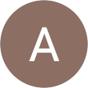 Alan profile picture
