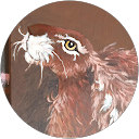 clare tyas profile picture