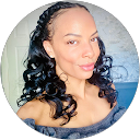 Brenda Michele Morrison profile picture