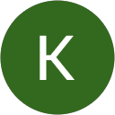 Karen Hartwell Baker profile picture