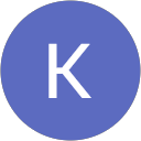 Kaz Robertson profile picture