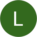 Lis McMullen profile picture