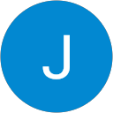 John Hatton profile picture