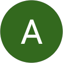 Andrew Saul profile picture