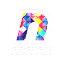 Longtao Li profile picture