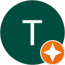 Teresa Gallagher profile picture