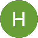 Heather Keeble profile picture