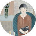 Jill Leman profile picture