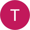 Tarin Jennings profile picture