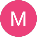Mary-Maye Lorriman profile picture