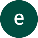 ezeman67 profile picture
