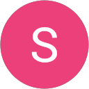 Sabina Nealon profile picture