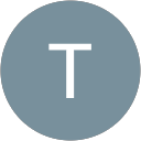 Theresa Abbott profile picture