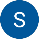 Steven Clements profile picture