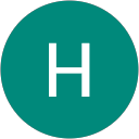 Hannah Benkwitz profile picture